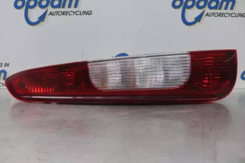 Achterlicht links-7876942