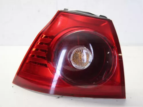 Achterlicht links-7883050