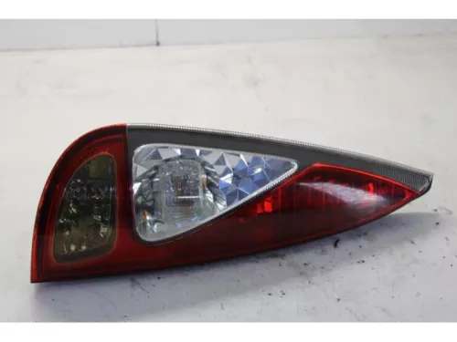 Achterlicht links-7879692
