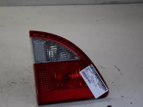 Achterlicht links-7881231