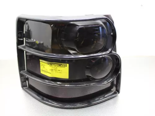 Achterlicht links-7892416