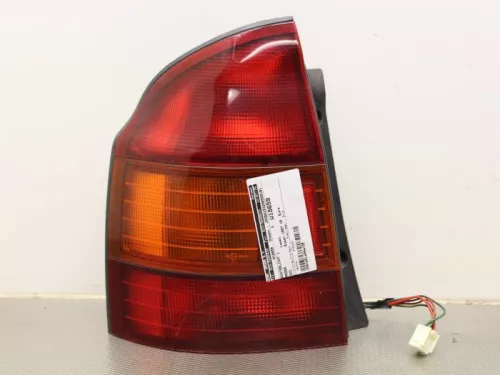 Achterlicht links-7886728