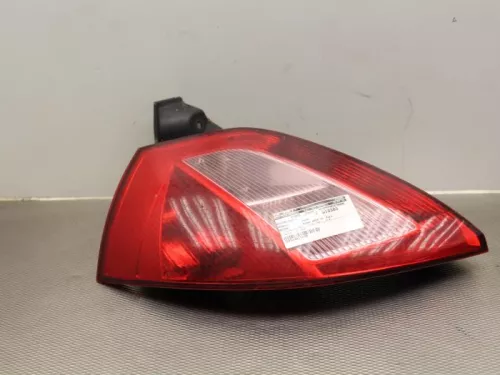 Achterlicht links-7887470