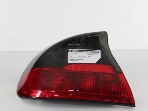 Achterlicht links-7570757