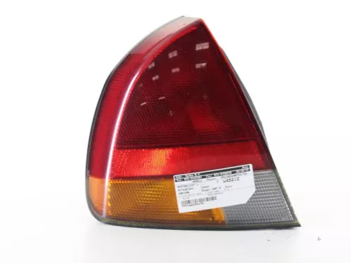Achterlicht links-7889762