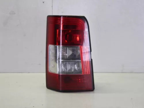 Achterlicht links-7883416