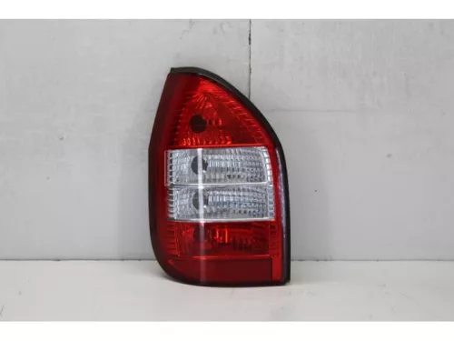 Achterlicht links-7871010