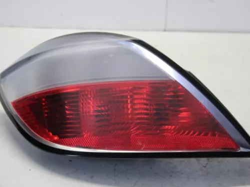 Achterlicht links-7881397