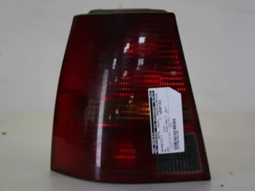 Achterlicht links-7885460