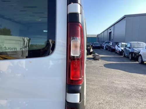 Achterlicht rechts-8023555