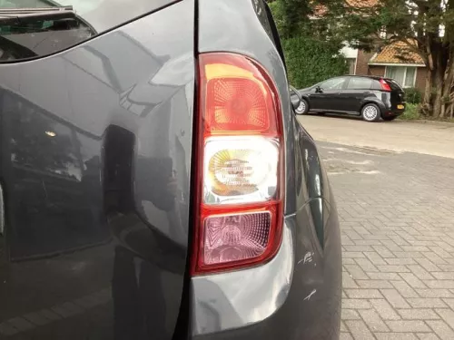 Achterlicht rechts-8186862