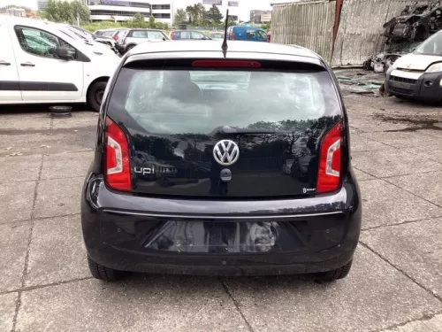 Achterlicht rechts-8210217