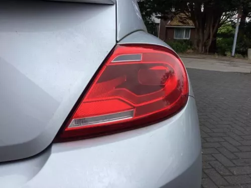 Achterlicht rechts-8203678