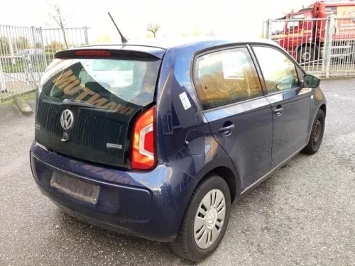 Achterlicht rechts-8112194