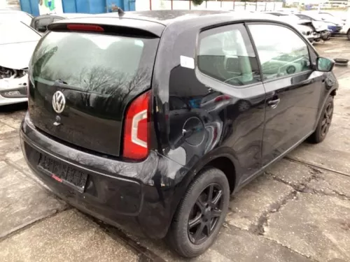 Achterlicht rechts-8120733