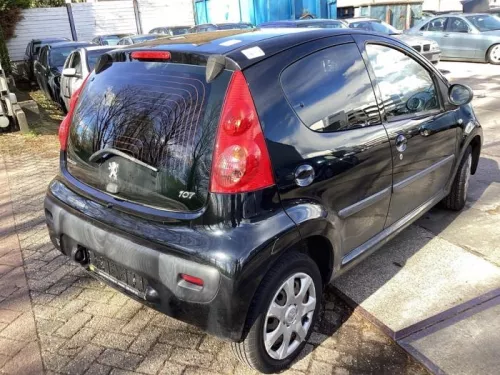 Achterlicht rechts-8033258