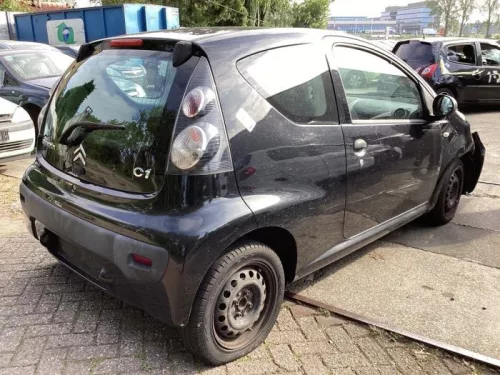 Achterlicht rechts-8080874