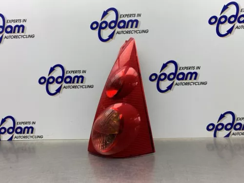 Achterlicht rechts-8276774