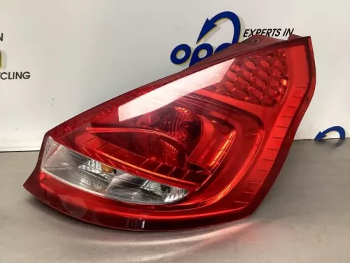 Achterlicht rechts-8284183