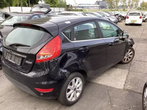 Achterlicht rechts-8081376