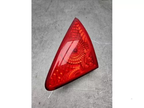 Achterlicht rechts-7977487