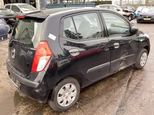 Achterlicht rechts-8160525