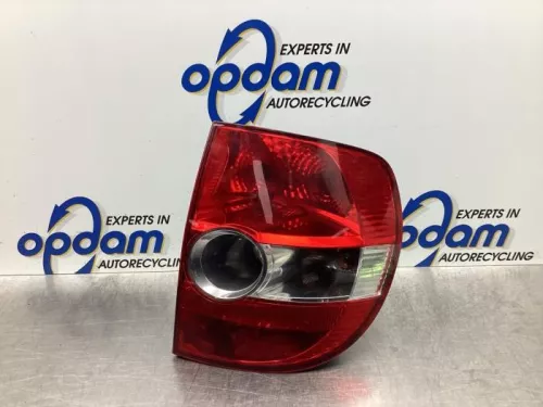 Achterlicht rechts-7986395