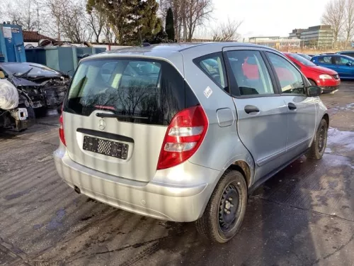 Achterlicht rechts-7994369