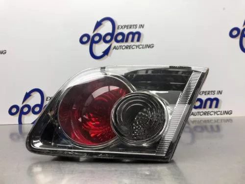 Achterlicht rechts-8203499