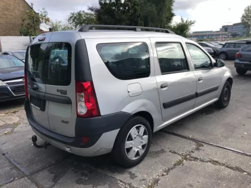 Achterlicht rechts-8082069