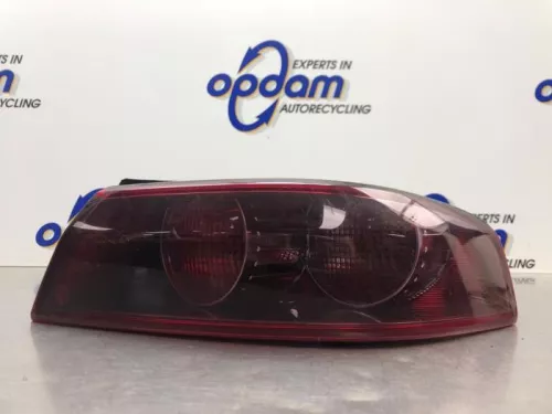 Achterlicht rechts-8235154