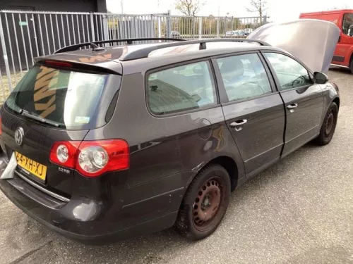 Achterlicht rechts-8072354