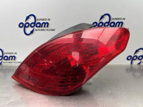 Achterlicht rechts-8153044
