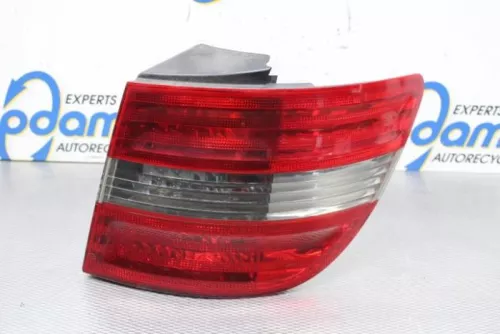 Achterlicht rechts-7582230