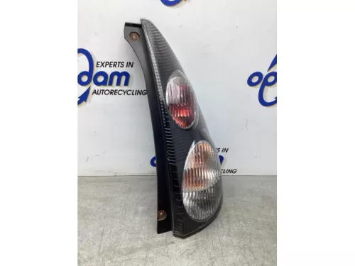 Achterlicht rechts-8095850