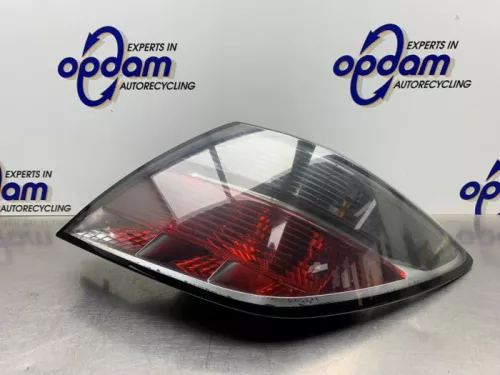 Achterlicht rechts-8242014