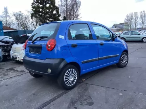 Achterlicht rechts-7978063