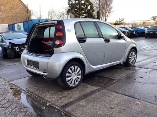 Achterlicht rechts-7931754