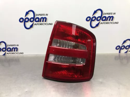 Achterlicht rechts-8254207