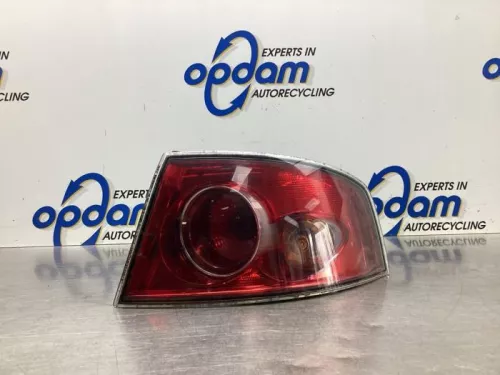Achterlicht rechts-8066176