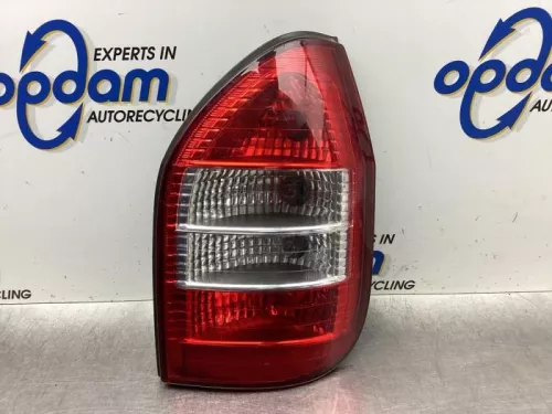 Achterlicht rechts-8073619