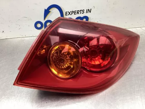 Achterlicht rechts-8081851