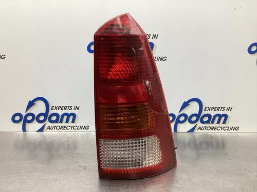 Achterlicht rechts-8053427
