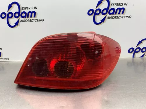 Achterlicht rechts-8291704