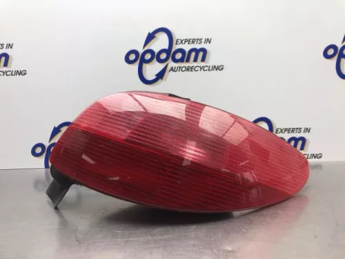 Achterlicht rechts-8191319