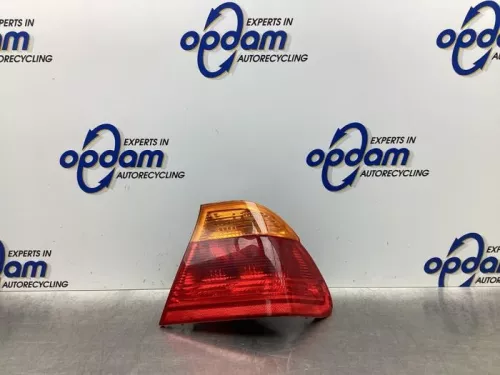Achterlicht rechts-7911343