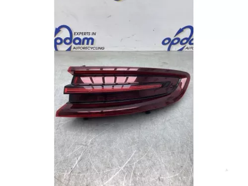 Achterlicht rechts-8121689