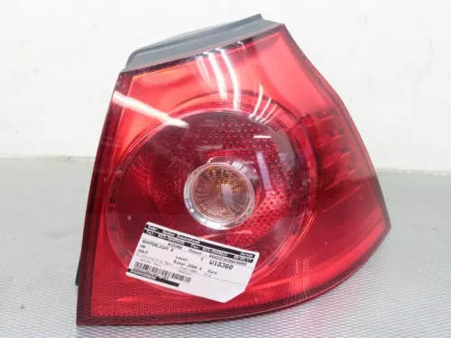 Achterlicht rechts-7614391