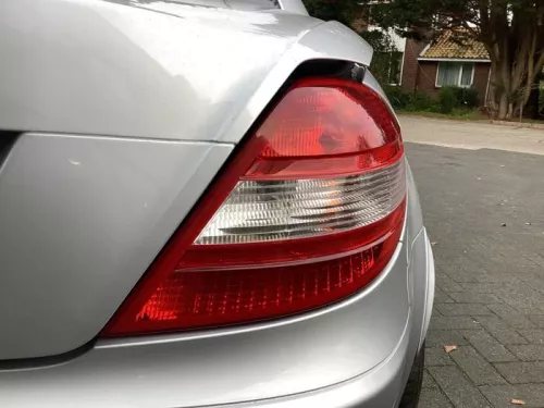 Achterlicht rechts-8252685