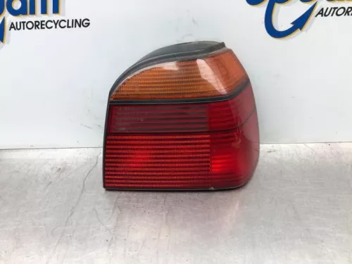 Achterlicht rechts-7872526